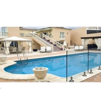 ksa/images/productimages/rabadh-for-metal-industries-llc/hand-rail/handrails-rs.webp