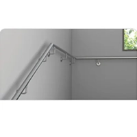 ksa/images/productimages/rabadh-for-metal-industries-llc/hand-rail/handrails-rs301.webp