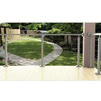 ksa/images/productimages/rabadh-for-metal-industries-llc/hand-rail/handrails-rw208.webp