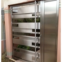 ksa/images/productimages/rabadh-for-metal-industries-llc/metal-door/custom-door-fabrication-door-2.webp