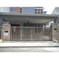 ksa/images/productimages/rabadh-for-metal-industries-llc/metal-gate/external-gates-gate-1.webp