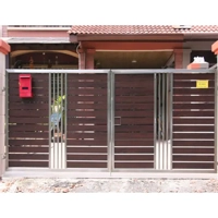 ksa/images/productimages/rabadh-for-metal-industries-llc/metal-gate/external-gates-gate-4.webp
