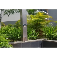 ksa/images/productimages/rabadh-for-metal-industries-llc/water-fountain/water-fountains-style-2.webp