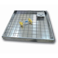 ksa/images/productimages/rabetal-aluminium-factory/inspection-cover/rabetal-premium-inspection-cover.webp