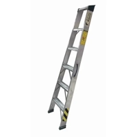 ksa/images/productimages/rabetal-aluminium-factory/ladder/rabetal-single-ladder.webp