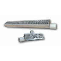 ksa/images/productimages/rabetal-aluminium-factory/metal-pipe/rabetal-sewer-pipe-2.webp