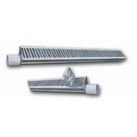 ksa/images/productimages/rabetal-aluminium-factory/metal-pipe/retalo-sewer-pipe-2.webp