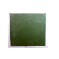 ksa/images/productimages/rabetal-aluminium-factory/tank-cover/rabetal-tank-cover.webp