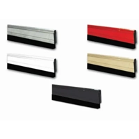 ksa/images/productimages/rabetal-aluminium-factory/weather-strip/blocker-dust-rabetal.webp