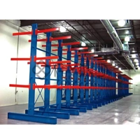ksa/images/productimages/racks-matrix-storage-solutions/storage-rack/cantilever-storage-system-600-to-1500-mm.webp