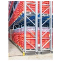 ksa/images/productimages/racks-matrix-storage-solutions/storage-rack/mobile-pallet-racking-storage-system.webp