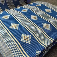 ksa/images/productimages/raffia-factory-co-ltd/floor-mat/sleeping-and-floor-mat-90-to-600-cm.webp