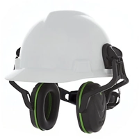 ksa/images/productimages/rajwan-international/ear-muffs/earmuff-helmet-cap-mounted.webp