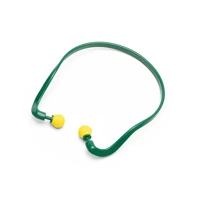 ksa/images/productimages/rajwan-international/ear-plugs/banded-silicone-earplugs.webp