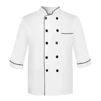 ksa/images/productimages/rajwan-international/food-service-attire/hotel-uniform.webp