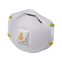 ksa/images/productimages/rajwan-international/mask/dust-mask-n95.webp