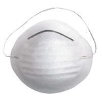 ksa/images/productimages/rajwan-international/mask/dust-mask.webp