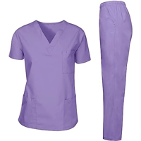 ksa/images/productimages/rajwan-international/medical-staff-scrubs/medical-uniform.webp