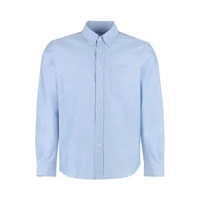 ksa/images/productimages/rajwan-international/mens-shirt/oxford-shirt-ls-ss.webp