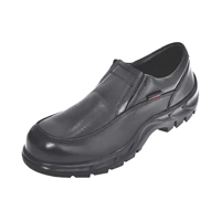 ksa/images/productimages/rajwan-international/safety-shoes/low-cut-slip-on-safety-shoes.webp