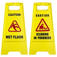 ksa/images/productimages/rajwan-international/sign-board/floor-sign.webp