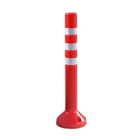 ksa/images/productimages/rajwan-international/traffic-bollard/traffic-post.webp