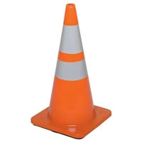 ksa/images/productimages/rajwan-international/traffic-cone/traffic-cone.webp