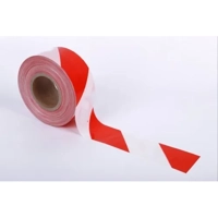 ksa/images/productimages/rajwan-international/warning-tape/barricade-tape.webp