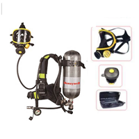 ksa/images/productimages/rakme-safety-solution/fire-breathing-apparatus/honeywell-breathing-apparatus-scba840e60-10-kg.webp