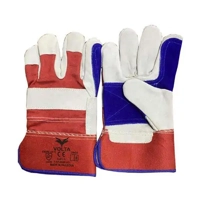 ksa/images/productimages/rakme-safety-solution/protective-glove/double-palm-working-gloves-red-and-violet-palm-leather-rigger-gloves.webp