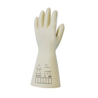 ksa/images/productimages/rakme-safety-solution/protective-glove/electrosoft-class-00-gloves-joa-10.webp