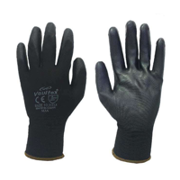 ksa/images/productimages/rakme-safety-solution/protective-glove/pu-coated-gloves-mja-pu-coated-gloves.webp