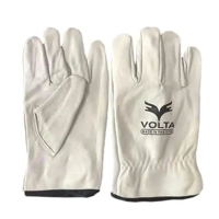 ksa/images/productimages/rakme-safety-solution/protective-glove/tig-welding-gloves-white-goat-grain-leather.webp