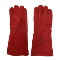 ksa/images/productimages/rakme-safety-solution/protective-glove/welding-gloves-red.webp