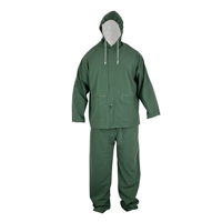 ksa/images/productimages/rakme-safety-solution/rain-coat/rain-suit-pvc-ejm-0-4-mm.webp