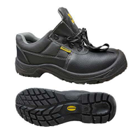 ksa/images/productimages/rakme-safety-solution/safety-shoes/safety-shoes-ss601-single-density-polyurethene-sole-39-46.webp