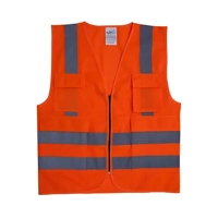 ksa/images/productimages/rakme-safety-solution/safety-vest/reflective-fabric-vest-with-4-pockets-nlm-orange-s-5xl.webp
