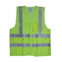 ksa/images/productimages/rakme-safety-solution/safety-vest/reflective-net-vest-pockets-psm-yellow-s-5xl.webp
