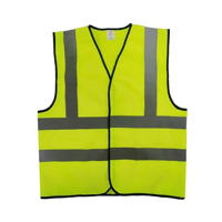 ksa/images/productimages/rakme-safety-solution/safety-vest/volta-vest-rf-003-fabric-vest-with-4-strap-reflective-orange-s-4xl.webp