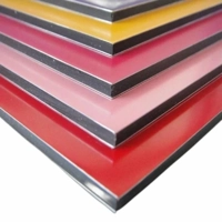ksa/images/productimages/ramah-aluminium-&-metal-coating-factory-co.-llc./cladding-service/cladding.webp