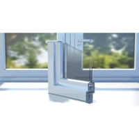 ksa/images/productimages/ramz-al-badran/structural-glazing-fabrication-&-installation-service/double-and-triple-glazing-for-facades.webp