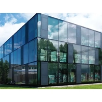 ksa/images/productimages/ramz-al-badran/structural-glazing-fabrication-&-installation-service/structural-glazing.webp