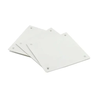 ksa/images/productimages/ramz-al-safa/electrical-box-cover/cover-10-x-10.webp