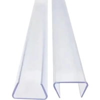 ksa/images/productimages/ramz-al-safa/electrical-conduit/pvc-transparent-led-conduit-size-16.webp