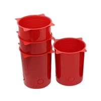 ksa/images/productimages/ramz-al-safa/spotlight-box/long-red-plastic-spotlight-3-in.webp