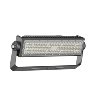 ksa/images/productimages/rand-tech-electronic-manufacturing/area-lighting/rnd-tu700-tunnel-lightining-100-w.webp