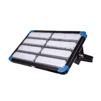 ksa/images/productimages/rand-tech-electronic-manufacturing/flood-light/rnd-fl820-flood-lightining-170-mm.webp