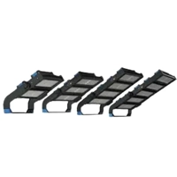 ksa/images/productimages/rand-tech-electronic-manufacturing/flood-light/rnd-fl830-flood-lightining-296-mm.webp