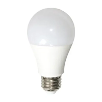 ksa/images/productimages/rand-tech-electronic-manufacturing/led-bulb/indoor-light-led-bulb-111-mm.webp