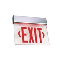 ksa/images/productimages/rand-tech-electronic-manufacturing/led-fixture/rnd-ex950-led-linear-light-32-3-cm.webp